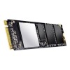 Adata SX6000NP 128GB M.2 PCIe Internal SSD