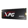 Adata SX8000NP 1TB M.2 PCIe Internal SSD