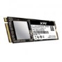 Adata XPG SX8200 Pro M.2 256 GB PCI Express 3.0 3D TLC NVMe