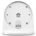 AT3000GB Google Nest Stand for 3rd Generation Learning Thermostat - White