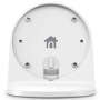 Google Nest Stand for 3rd Generation Learning Thermostat - White