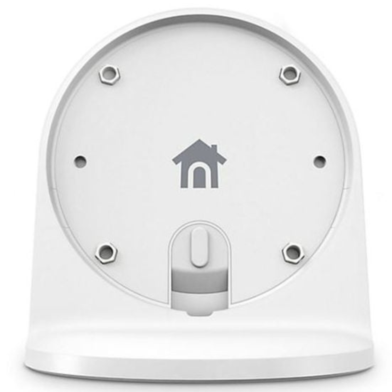 Nest Stand 3rd Generation Learning Thermostat