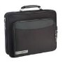 Tech Air 15.6 Laptop Briefcase - Black