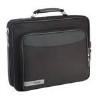 Tech Air 15.6 Laptop Briefcase - Black