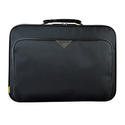 Tech Air 15.6 Inch Laptop Briefcase