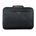 Tech Air 15.6 Inch Briefcase Laptop Bag Black