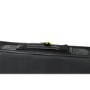 Tech Air 15.6 Inch Briefcase Laptop Bag Black