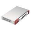 Zyxel ZyWALL ATP500 Cloud Managed ATP Firewall