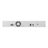 Zyxel ZyWALL ATP500 Cloud Managed ATP Firewall