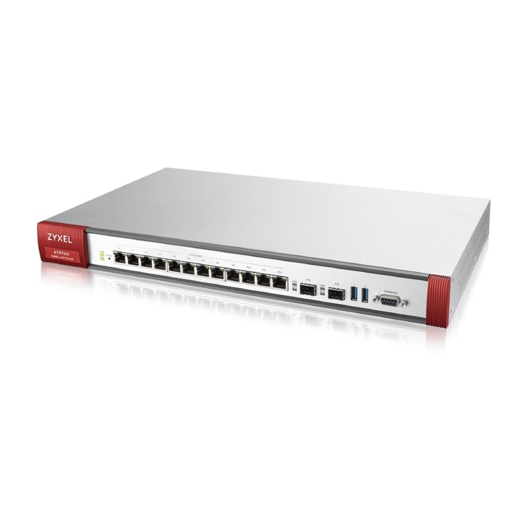 Zyxel ATP700 Firewall