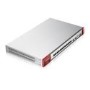 Zyxel ATP700 Firewall