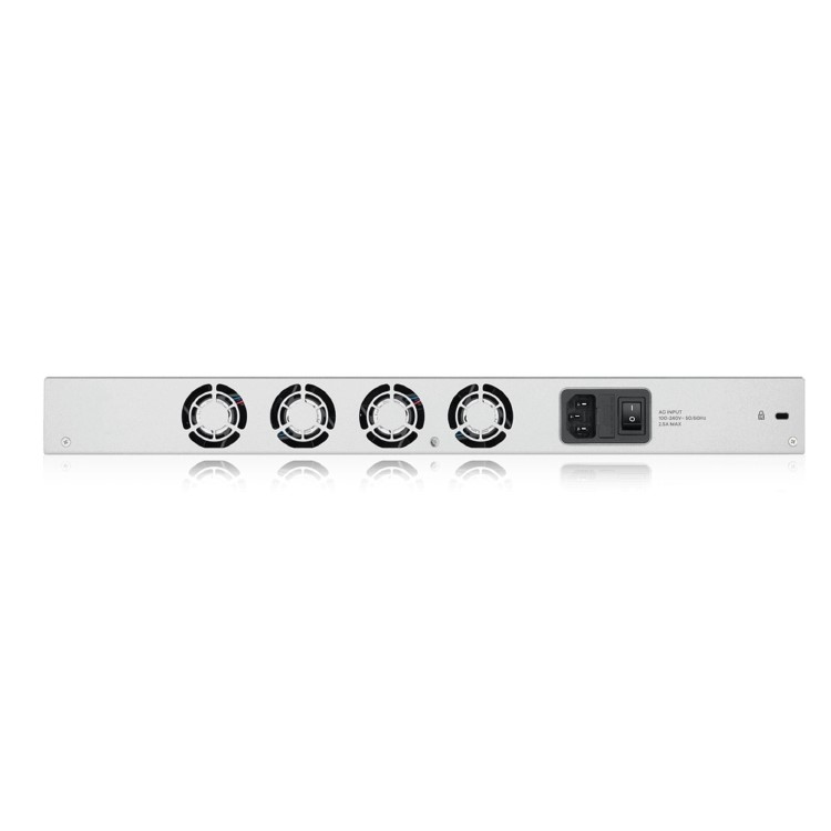 Zyxel ATP700 Firewall
