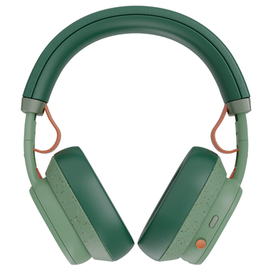 Fairphone Fairbuds XL Headphones Green