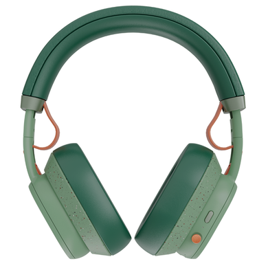 Green Green
