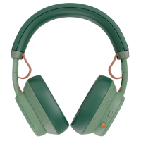 Fairphone Fairbuds XL Headphones Green Fairphone Fairbuds XL Headphones Green