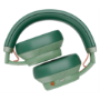 Fairphone Fairbuds XL Headphones Green