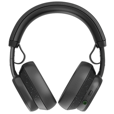 Fairphone Fairbuds XL Headphones Black