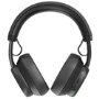 GRADE A1 - Fairphone Fairbuds XL Headphones Black