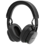 GRADE A1 - Fairphone Fairbuds XL Headphones Black