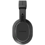 GRADE A1 - Fairphone Fairbuds XL Headphones Black