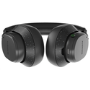 GRADE A1 - Fairphone Fairbuds XL Headphones Black