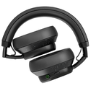 GRADE A1 - Fairphone Fairbuds XL Headphones Black