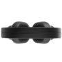 GRADE A1 - Fairphone Fairbuds XL Headphones Black