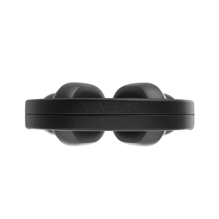 GRADE A1 - Fairphone Fairbuds XL Headphones Black