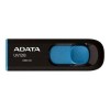 Adata UV128 16GB USB 3.0 Flash Drive