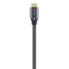 Belkin HDMI HIGH SPEED CABLE PRO HD 1M