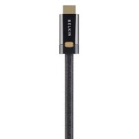 Belkin HDMI HIGH SPEED CABLE PRO HD 1M
