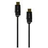 Belkin Highspeed HDMI Cable with Ethernet