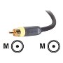 Belkin PureAV Blue Series 3.6m Composite Cable