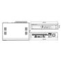 AvTech 16 Channel 960H CCTV Digital Video Recorder with Intelligent Video Analysis