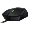 MIONIX AVIOR 8200 Laser Gaming Mouse