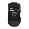 MIONIX AVIOR 8200 Laser Gaming Mouse