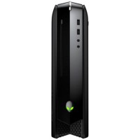 Alienware Andromeda R3 Core i5-6400 8GB 1TB NVIDIA GTX960 2GB WIFI DVD-RW Windows 10 Desktop