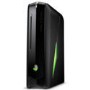 Alienware Andromeda R3 Core i5-6400 8GB 1TB NVIDIA GTX960 2GB WIFI DVD-RW Windows 10 Desktop