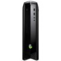 Alienware Andromeda R3 Core i7-6700 16GB 2TB NVIDIA GTX960 2GB WIFI DVDRW Windows 10 Desktop