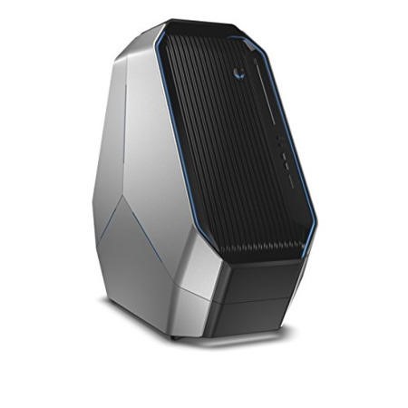 Alienware Area 51 R2 Core i7-5820K 16GB 2TB + 128GB SSD NVIDIA