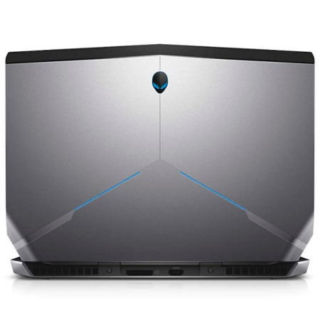 Alienware 13 R2 Core i5-6200u 8GB 1TB 13.3 Inch Windows 10 Laptop