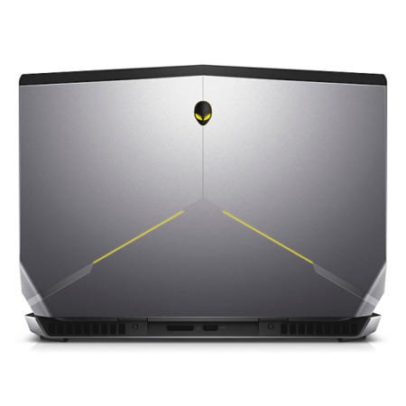 Alienware 15 R2 Core I5 6300hq 8gb 1tb 256gb Ssd Nvidia Gtx965m 2gb 15 6 Inch Windows 10 Laptop Laptops Direct