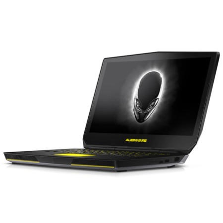 Alienware 15 R2 GTX980m i7-6700HQ