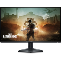 Dell Alienware AW2523HF 25" IPS Full HD 360Hz 1ms Gaming Monitor