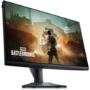 Dell Alienware AW2523HF 25" IPS Full HD 360Hz 1ms Gaming Monitor