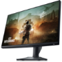 Dell Alienware AW2523HF 25" IPS Full HD 360Hz 1ms Gaming Monitor