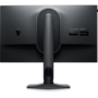 Dell Alienware AW2523HF 25" IPS Full HD 360Hz 1ms Gaming Monitor