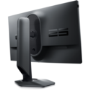 Dell Alienware AW2523HF 25" IPS Full HD 360Hz 1ms Gaming Monitor