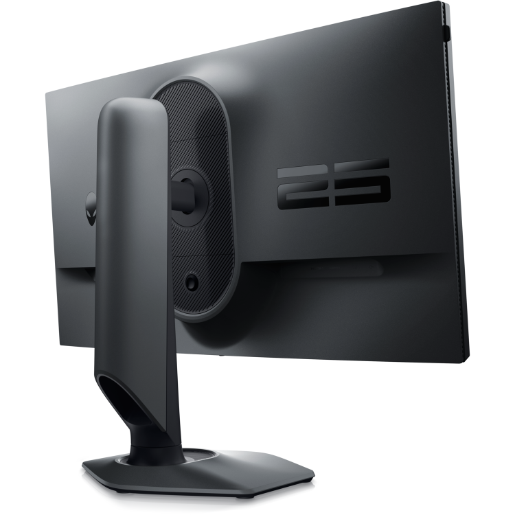Dell Alienware AW2523HF 25" IPS Full HD 360Hz 1ms Gaming Monitor