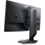 Dell Alienware AW2523HF 25" IPS Full HD 360Hz 1ms Gaming Monitor